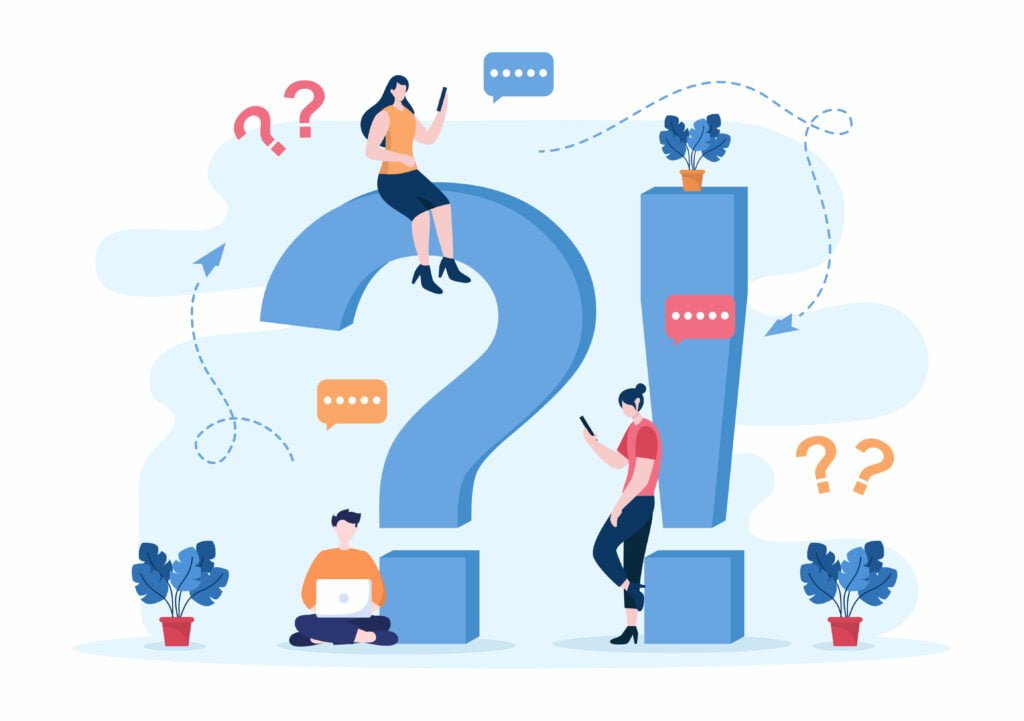 Move - Frequently Asked Questions Explore our comprehensive FAQ section.