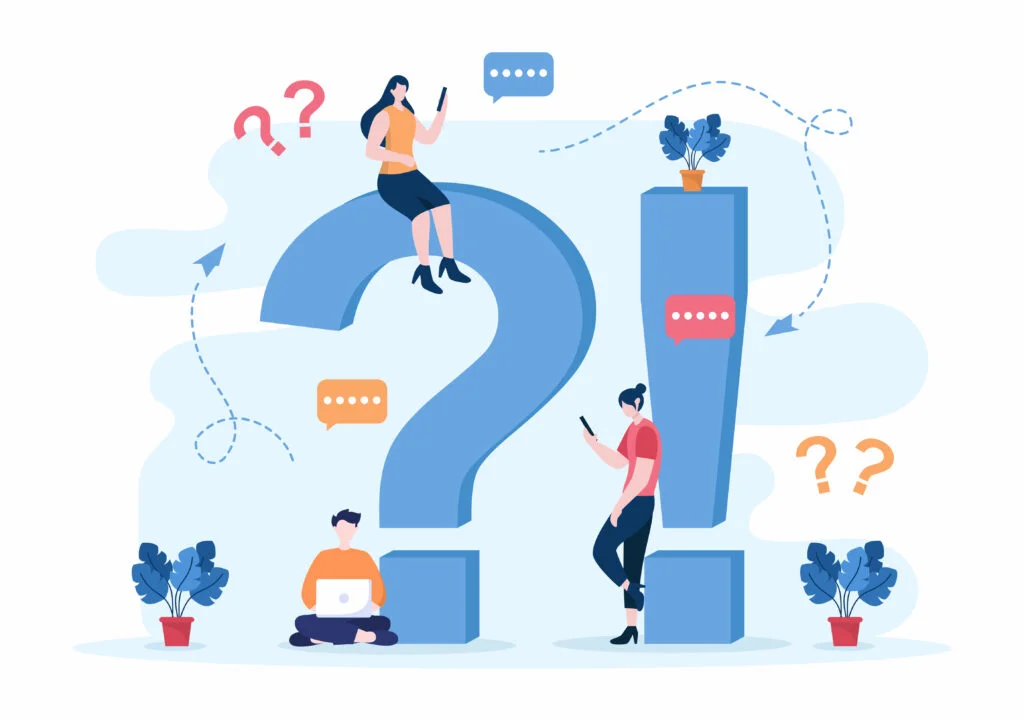 Move - Frequently Asked Questions Explore our comprehensive FAQ section.